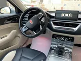 Hongqi H5 2022